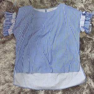 JCPenney Blouse